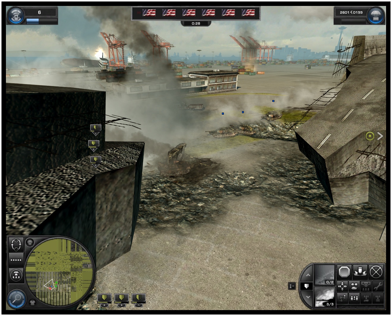 wic8.jpg