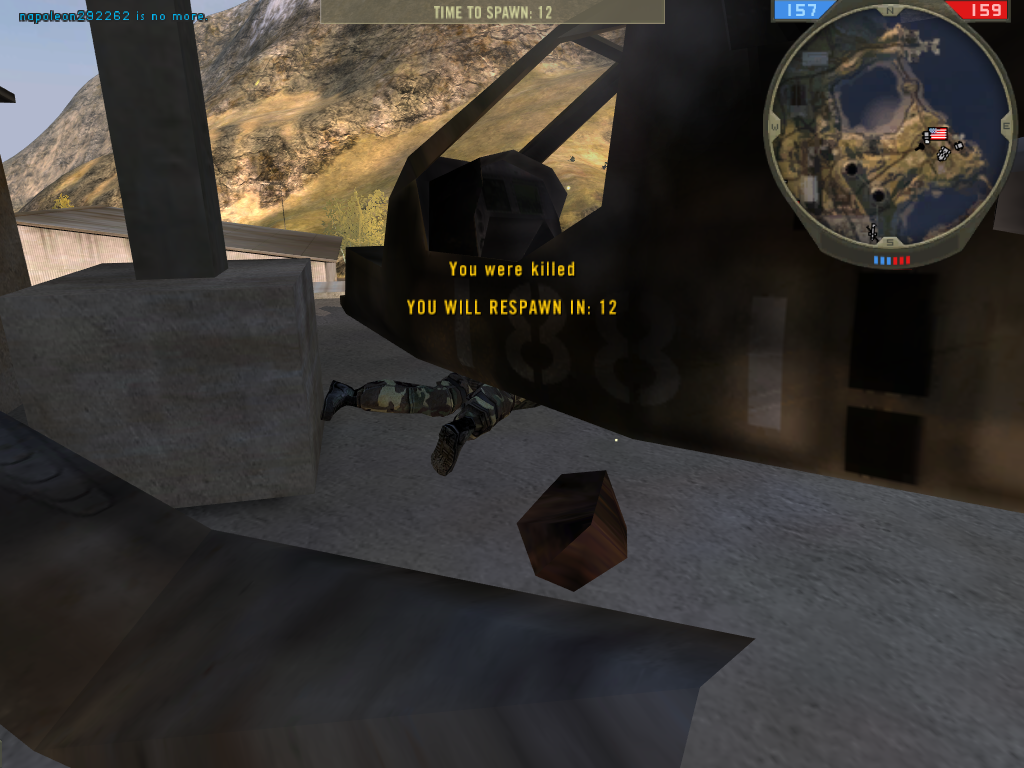 screen006.png