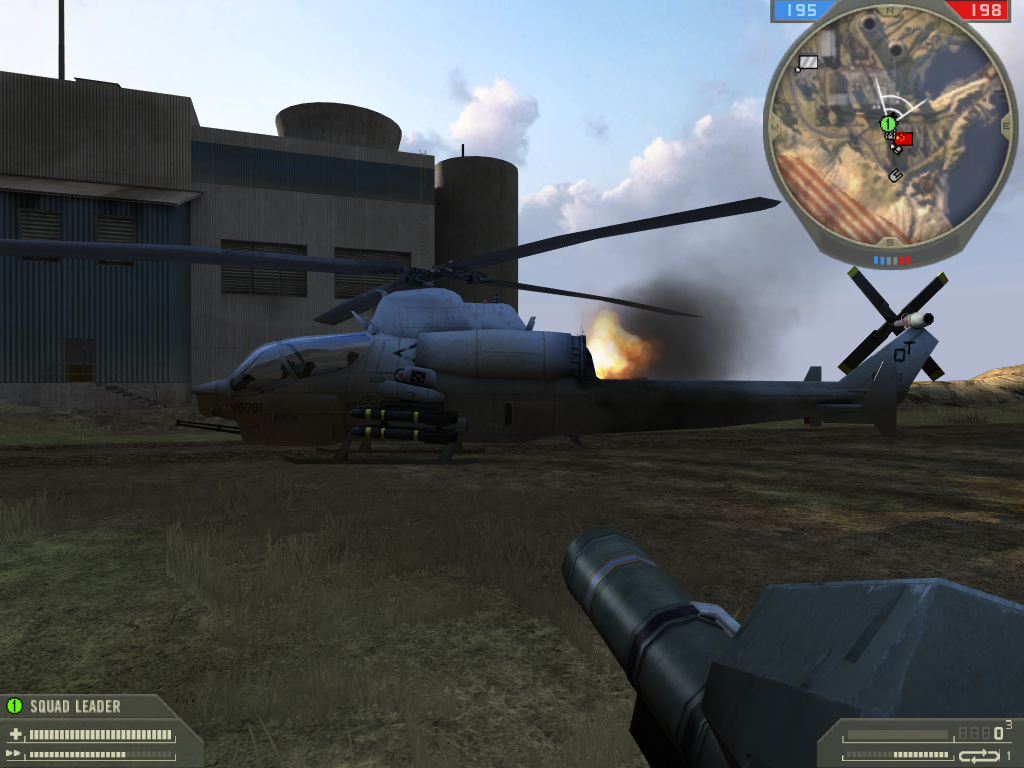 screen017.png