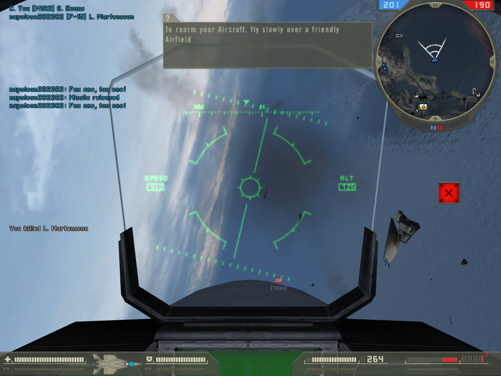 screen024.png
