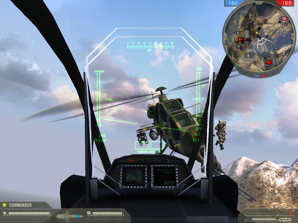 BF2